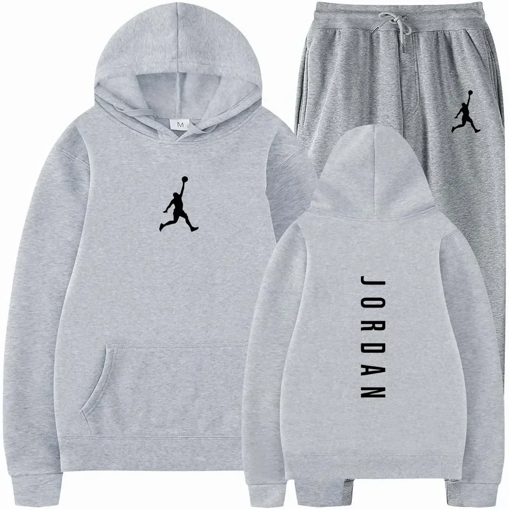 Men'S Fashion Tips - Completo sportivo da uomo 2026 di