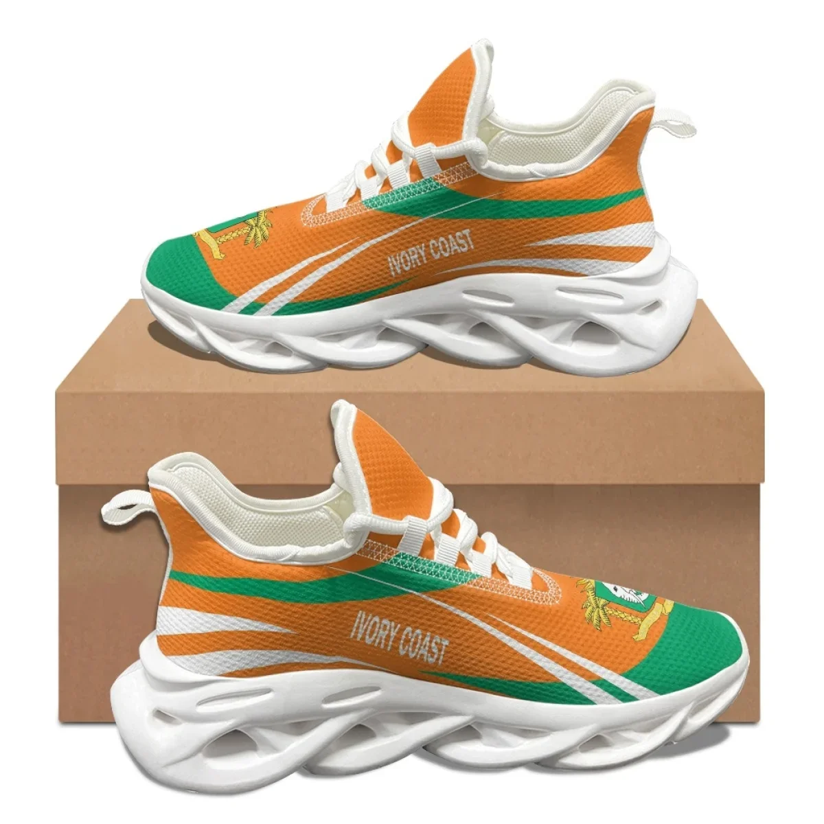 Mens Fashion Trainers 2025 - 2025 Scarpe da ginnastica da uomo