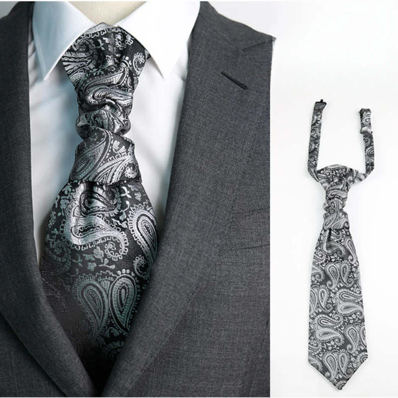 Mens Fashion Dress Shirts - Designer in stile britannico Moda Nuovo