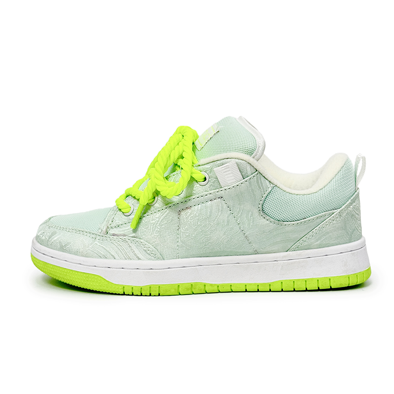 Mens Fashion Trainers 2025 - 2025 Coppia Moda Uomo Donna Casual