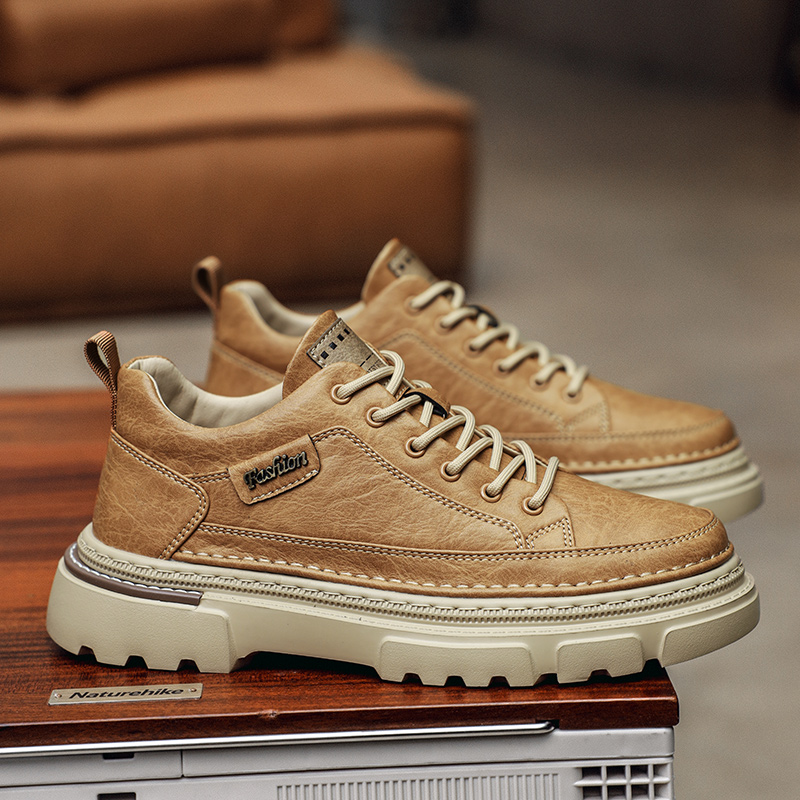 Mens Fashion Trainers 2025 - 2025 Scarpe da passeggio per uomo