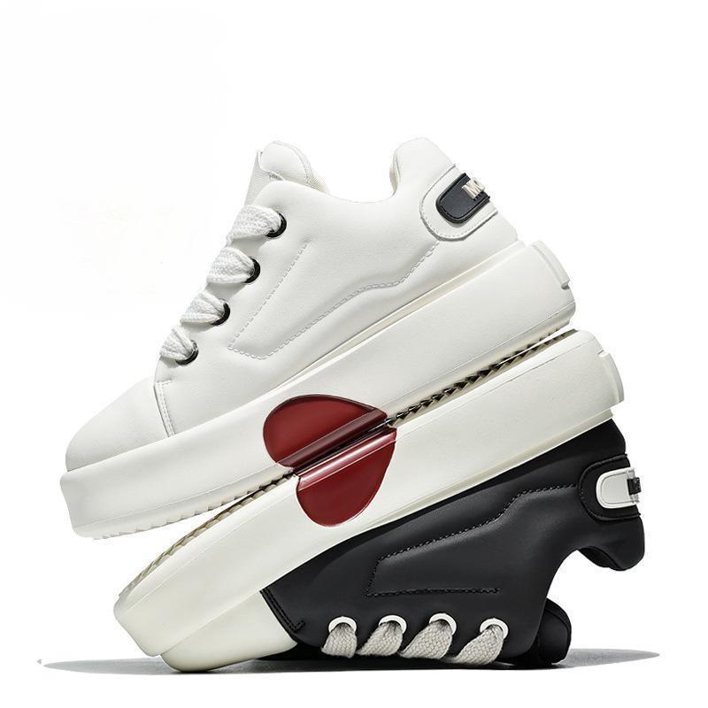 Mens Fashion Trainers 2025 - Designer di lusso originale di alta