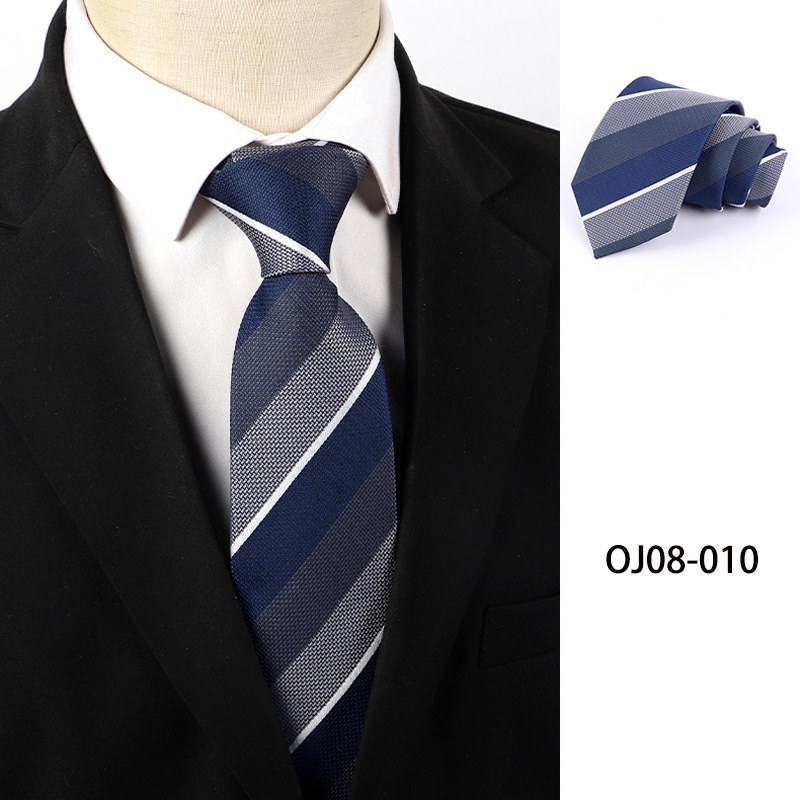 Cravatta Classica a Righe da U - Mens Fashion Dress Shirts recensione e prezzo