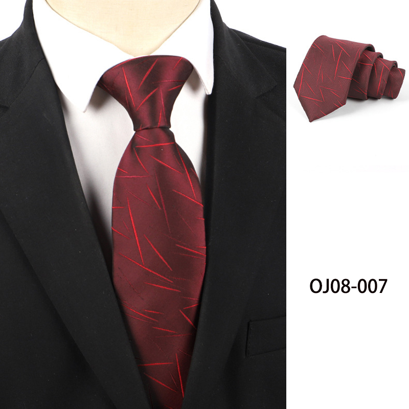 Cravatta Classica a Righe da U - Mens Fashion Dress Shirts recensione e prezzo