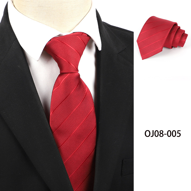 Cravatta Classica a Righe da U - Mens Fashion Dress Shirts recensione e prezzo