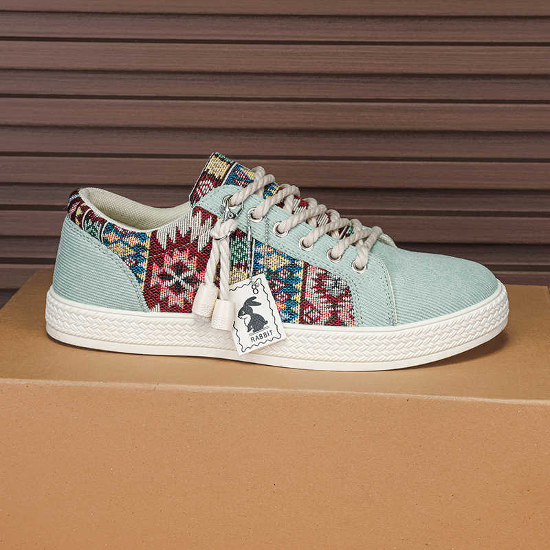 Camp Legitimate Scarpe elegant - Mens Fashion Trainers 2025 recensione e prezzo