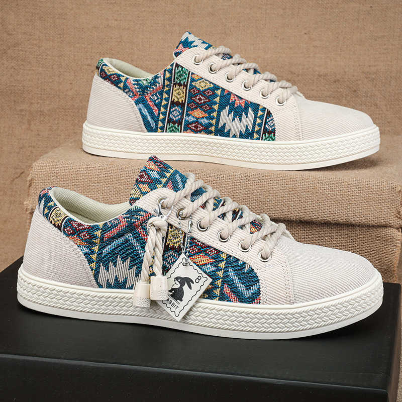 Camp Legitimate Scarpe elegant - Mens Fashion Trainers 2025 recensione e prezzo