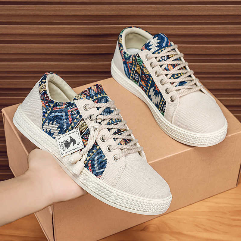Camp Legitimate Scarpe elegant - Mens Fashion Trainers 2025 recensione e prezzo