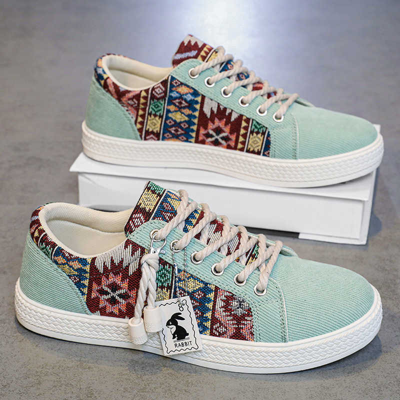 Camp Legitimate Scarpe elegant - Mens Fashion Trainers 2025 recensione e prezzo