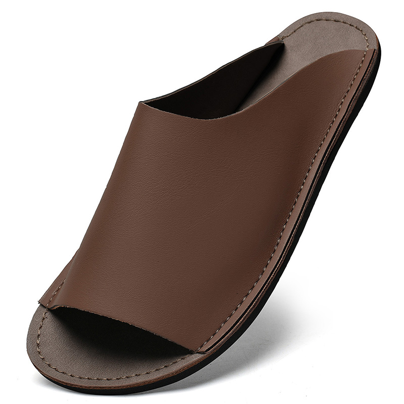 Pantofole da uomo taglie forti - Men'S Fashion For Hot Weather recensione e prezzo