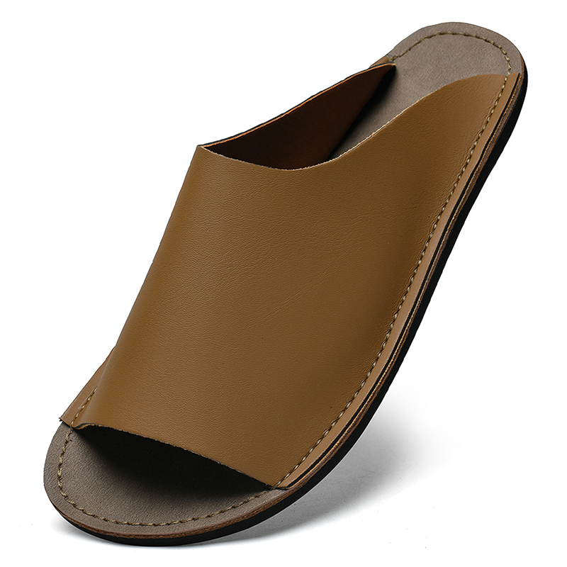 Pantofole da uomo taglie forti - Men'S Fashion For Hot Weather recensione e prezzo