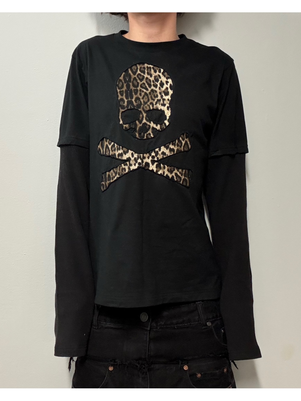 Nuova maglia a maniche lunghe  - Men'S Fashion Tips recensione e prezzo