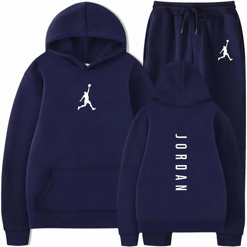 Completo sportivo da uomo 2026 - Men'S Fashion Tips recensione e prezzo