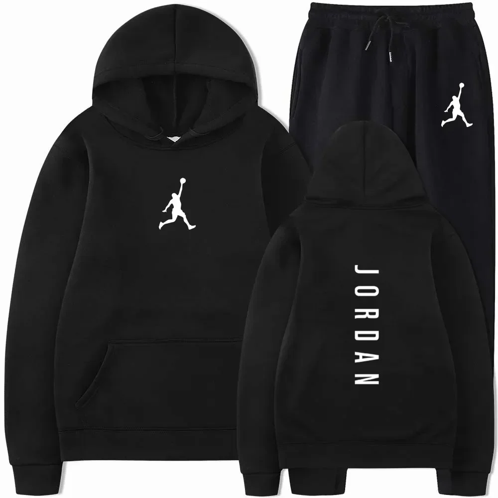 Completo sportivo da uomo 2026 - Men'S Fashion Tips recensione e prezzo