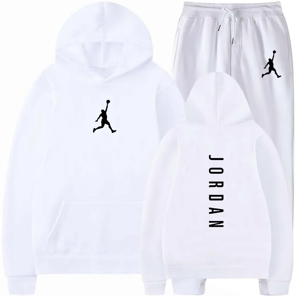 Completo sportivo da uomo 2026 - Men'S Fashion Tips recensione e prezzo