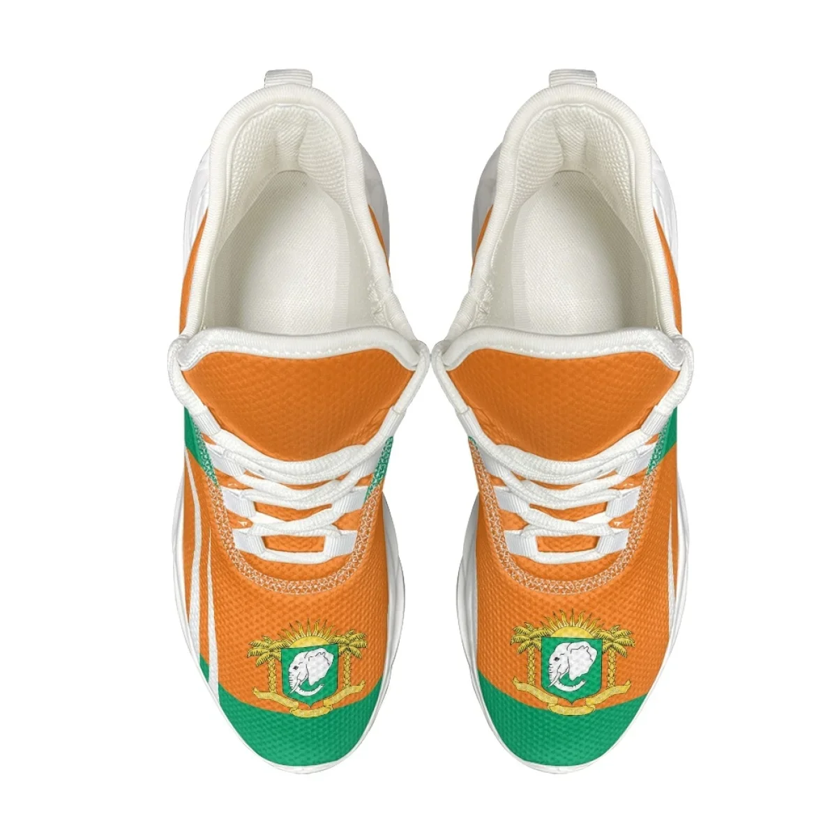 2025 Scarpe da ginnastica da u - Mens Fashion Trainers 2025 recensione e prezzo