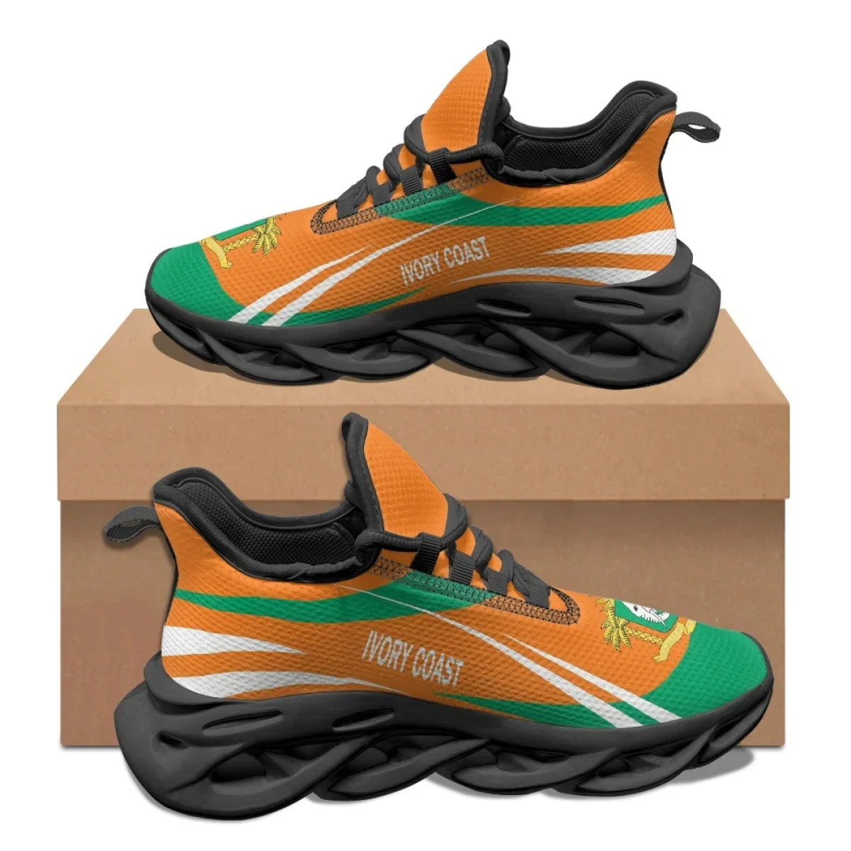 2025 Scarpe da ginnastica da u - Mens Fashion Trainers 2025 recensione e prezzo