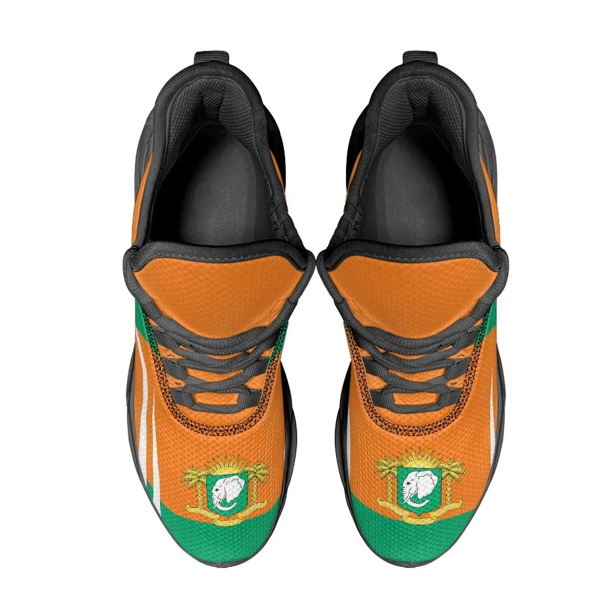 2025 Scarpe da ginnastica da u - Mens Fashion Trainers 2025 recensione e prezzo