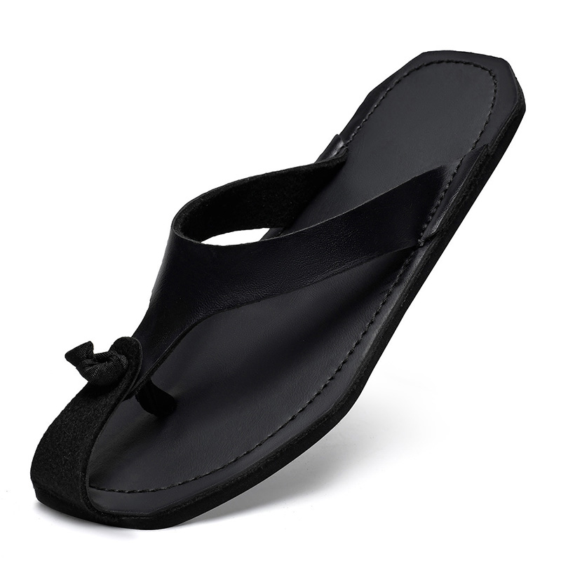 Infradito da uomo alla moda es - Men Fashion Elegant recensione e prezzo