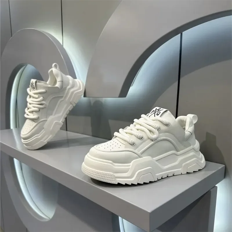 Scarpe da uomo stile designer  - Mens Fashion Trainers 2025 recensione e prezzo