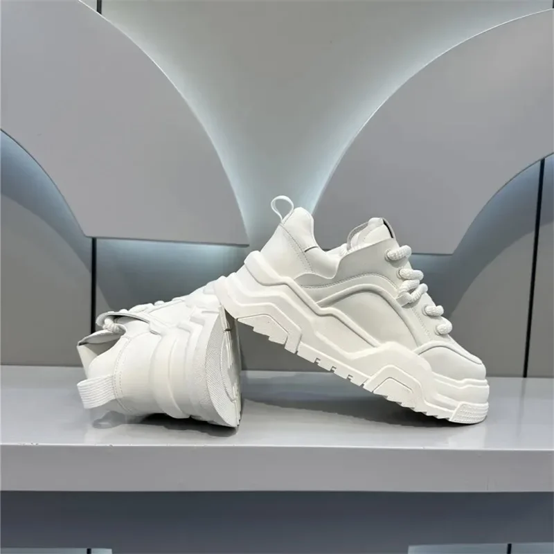 Scarpe da uomo stile designer  - Mens Fashion Trainers 2025 recensione e prezzo