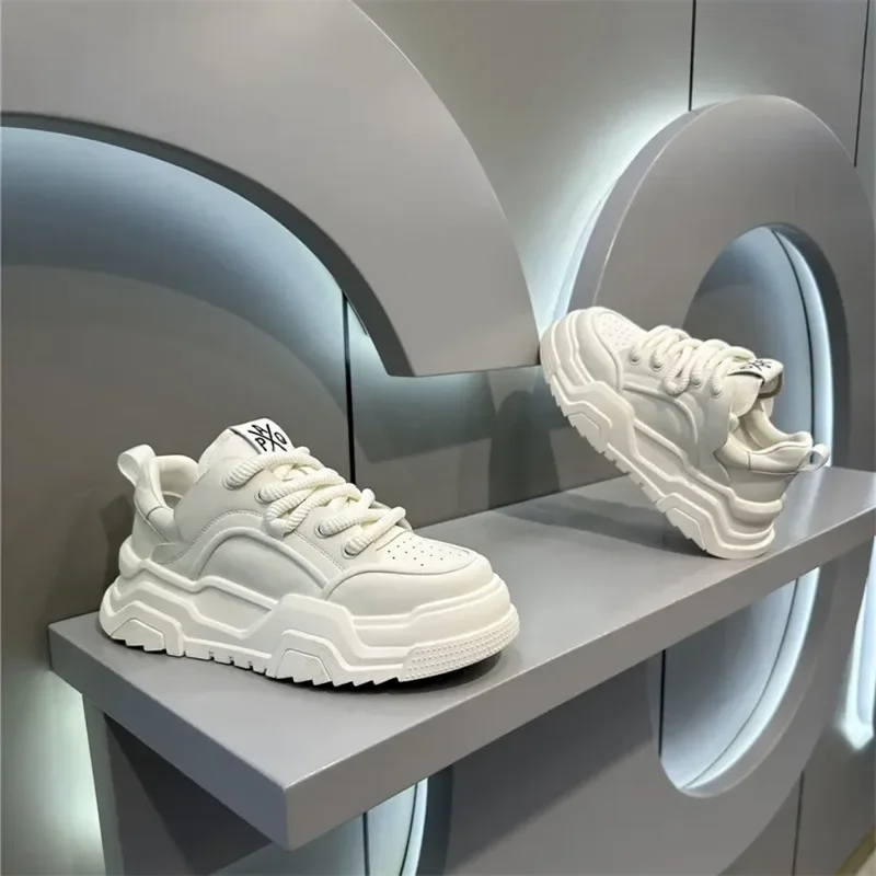 Scarpe da uomo stile designer  - Mens Fashion Trainers 2025 recensione e prezzo