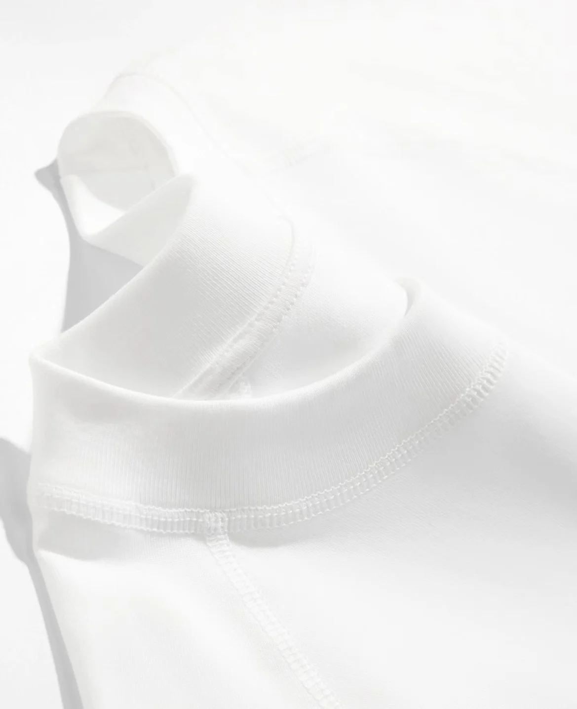 T-shirt vintage anni '20 Roari - Men'S Fashion Roaring 20S recensione e prezzo