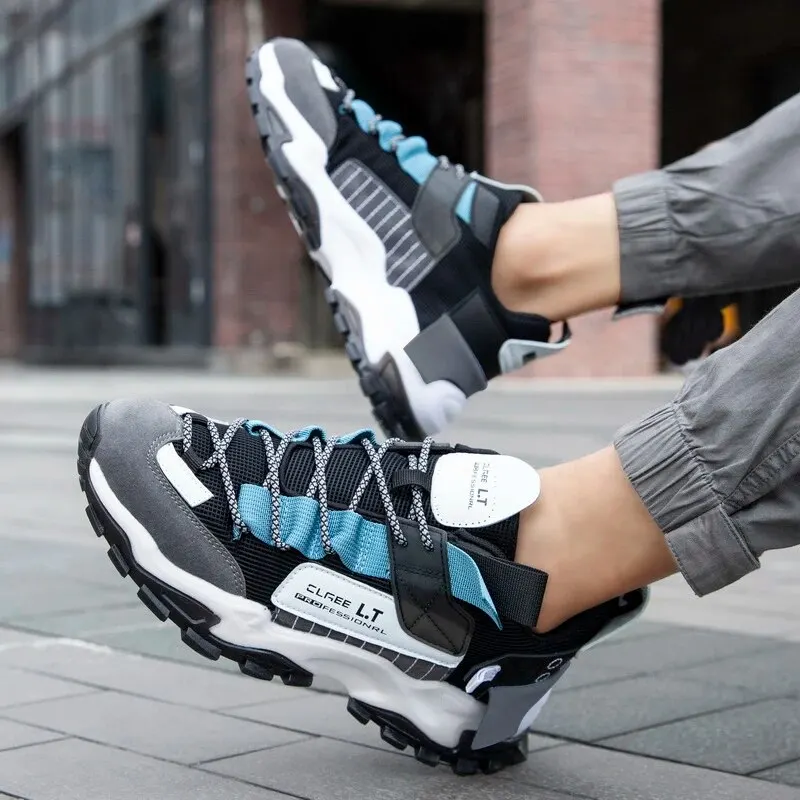 2025 Scarpe da ginnastica da u - Mens Fashion Trainers 2025 recensione e prezzo