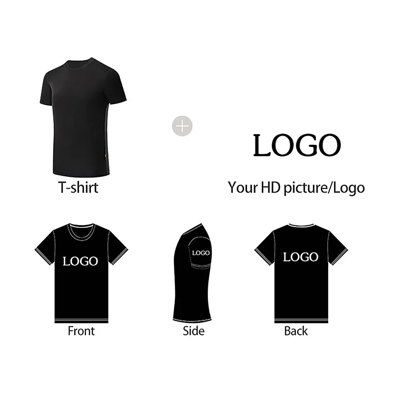 T-shirt grafica Skid Row da uo - Mens Fashion Dress Shirts recensione e prezzo