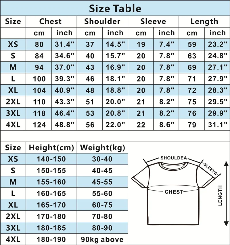 T-shirt grafica Skid Row da uo - Mens Fashion Dress Shirts recensione e prezzo