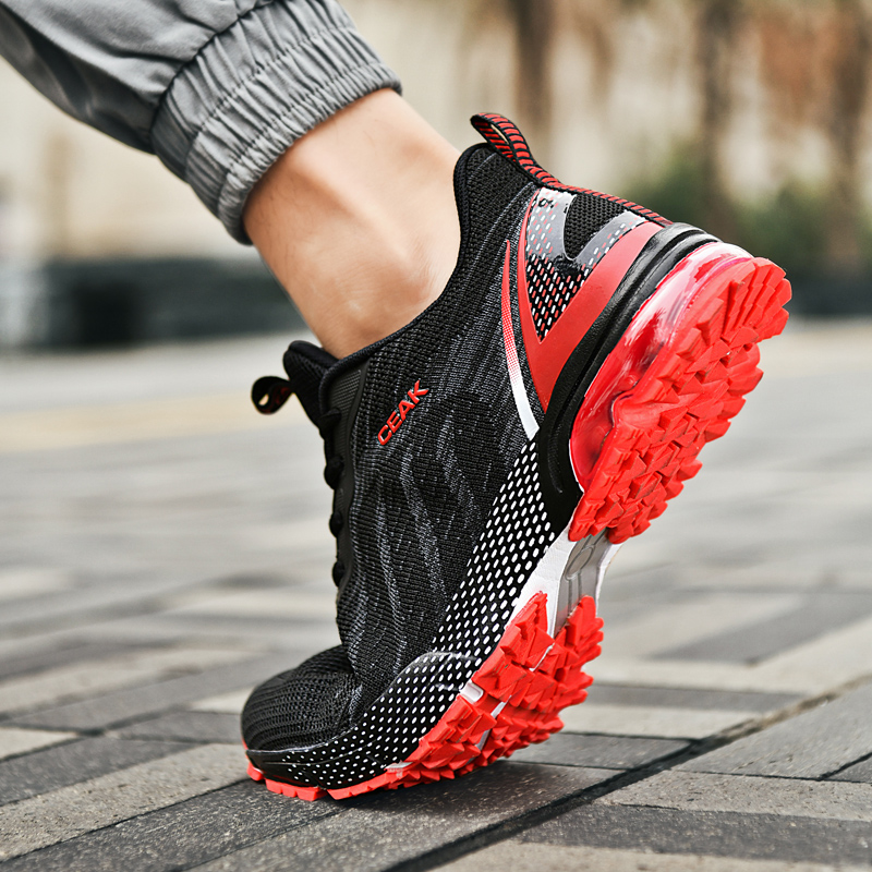 2025 Scarpe da ginnastica casu - Mens Fashion Trainers 2025 recensione e prezzo