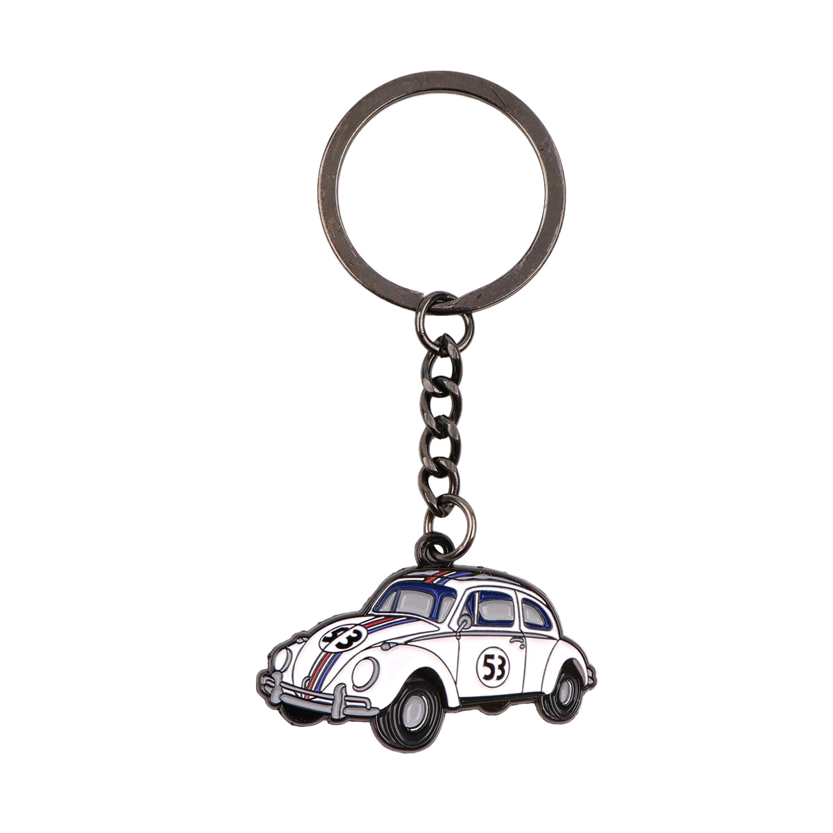 Portachiavi vintage per auto d - Men Fashion Key recensione e prezzo
