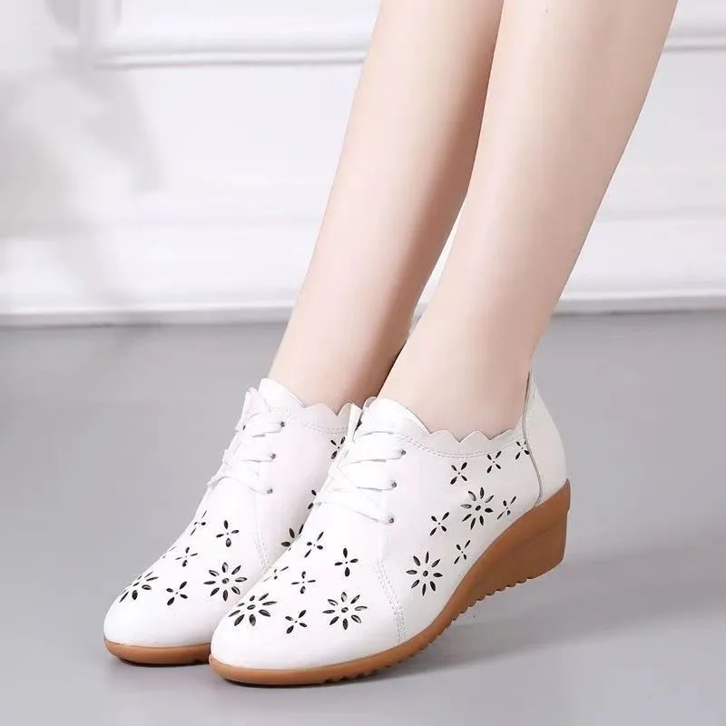zapatos de mujer scarpe da don - Men Fashion Elegant recensione e prezzo