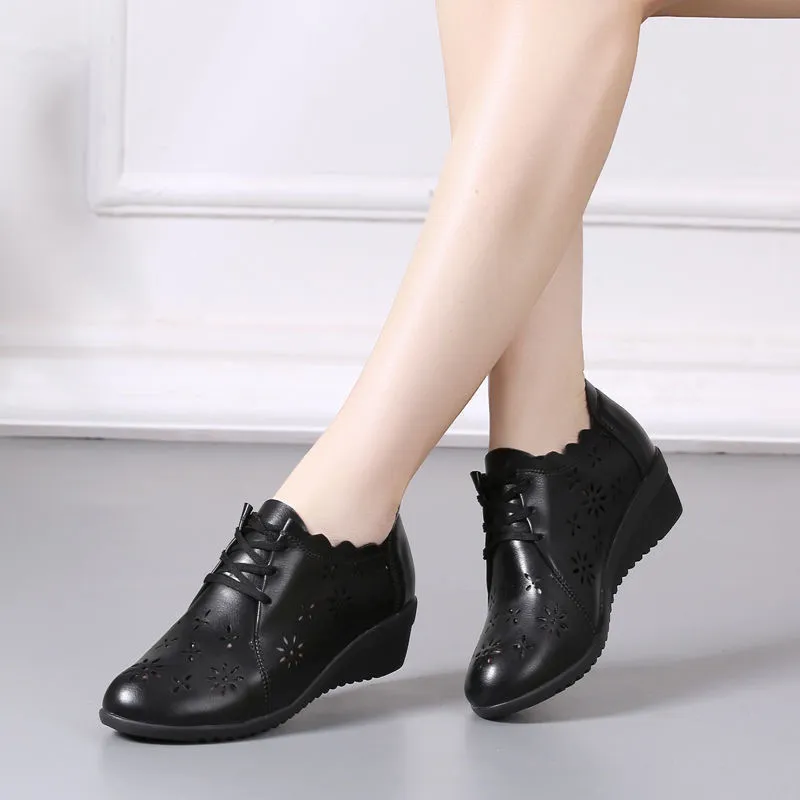 zapatos de mujer scarpe da don - Men Fashion Elegant recensione e prezzo