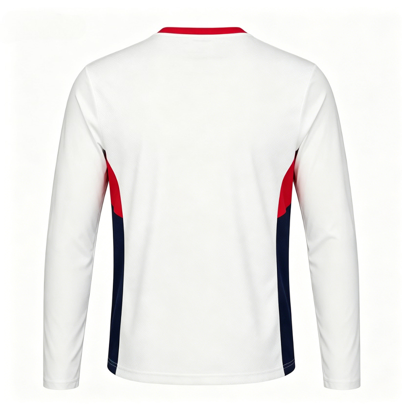 Maglia da calcio americana 202 - Men'S Fashion Tips recensione e prezzo