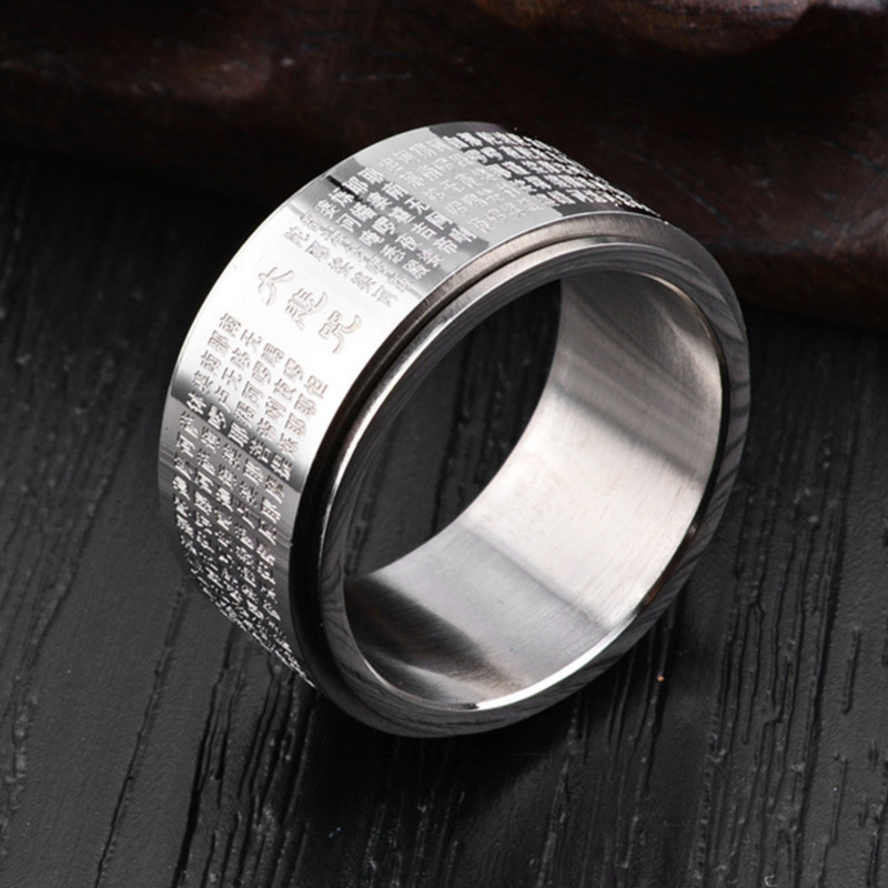 Nuovo Negozio Cinese Online An - Men'S Fashion Online Stores recensione e prezzo