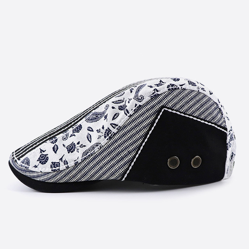 Cappello Newsboy piatto alla m - Men'S Fashion Roaring 20S recensione e prezzo