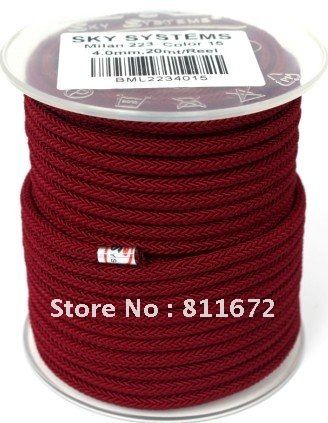 Circa la Misura Milan 223 4 mi - Milan Men'S Fashion recensione e prezzo