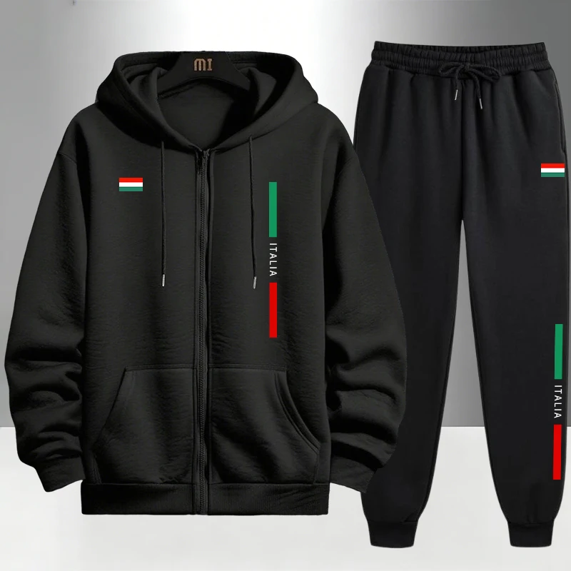 Completo Sportivo da Uomo alla - Men'S Fashion Tips recensione e prezzo
