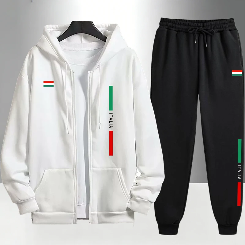 Completo Sportivo da Uomo alla - Men'S Fashion Tips recensione e prezzo