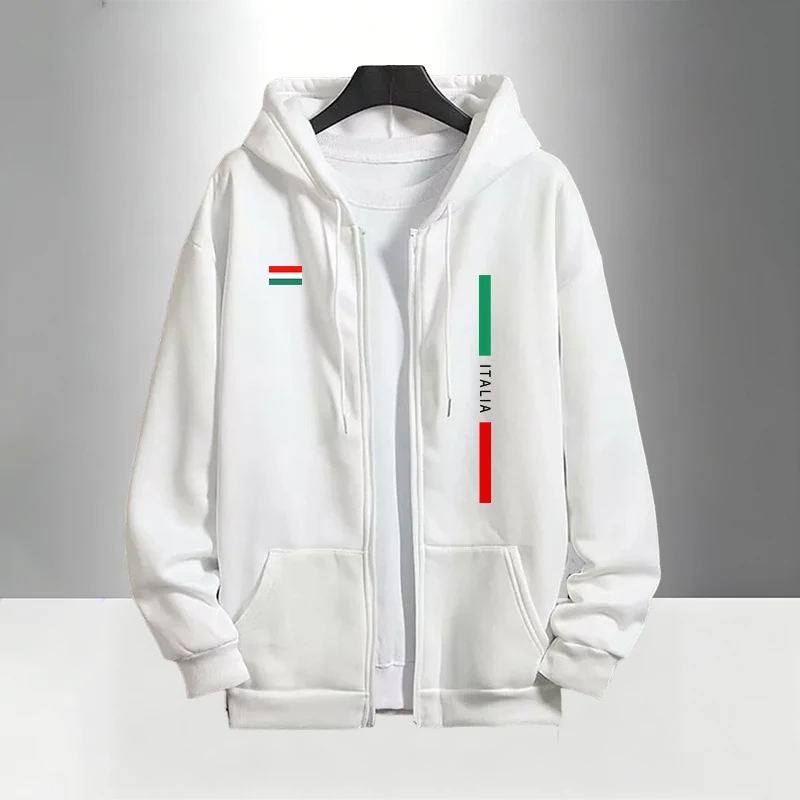 Completo Sportivo da Uomo alla - Men'S Fashion Tips recensione e prezzo