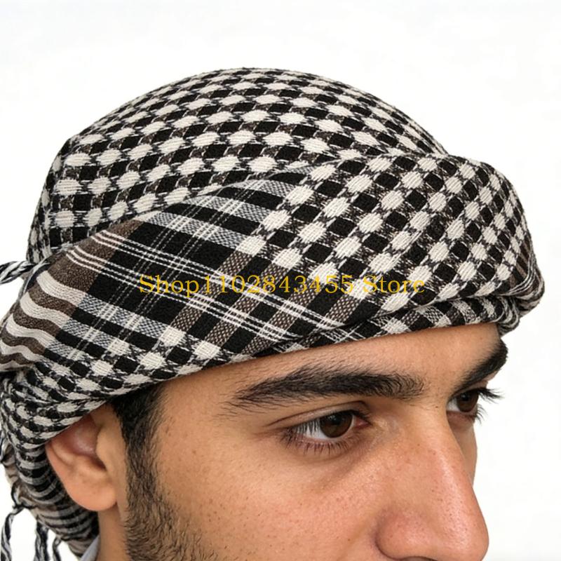 49MC Elegante copricapo in sti - Men'S Fashion For Hot Weather recensione e prezzo