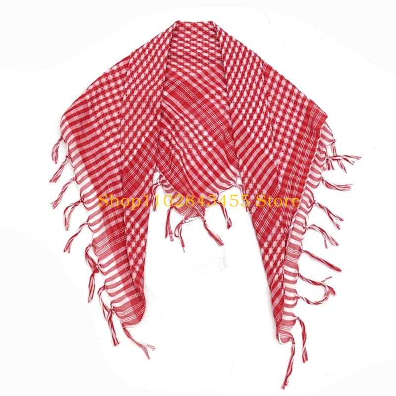 49MC Elegante copricapo in sti - Men'S Fashion For Hot Weather recensione e prezzo