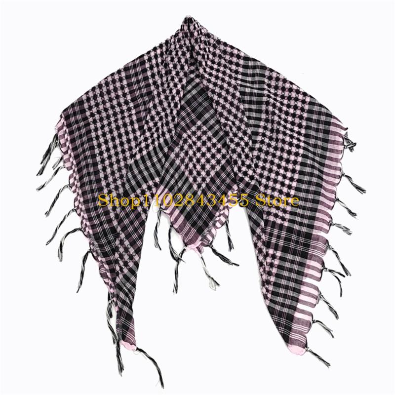 49MC Elegante copricapo in sti - Men'S Fashion For Hot Weather recensione e prezzo