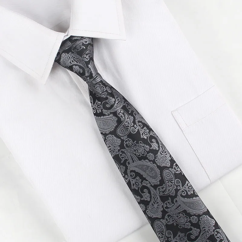 Designer in stile britannico M - Mens Fashion Dress Shirts recensione e prezzo