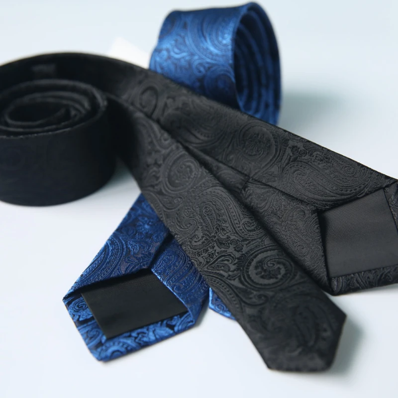 Designer in stile britannico M - Mens Fashion Dress Shirts recensione e prezzo
