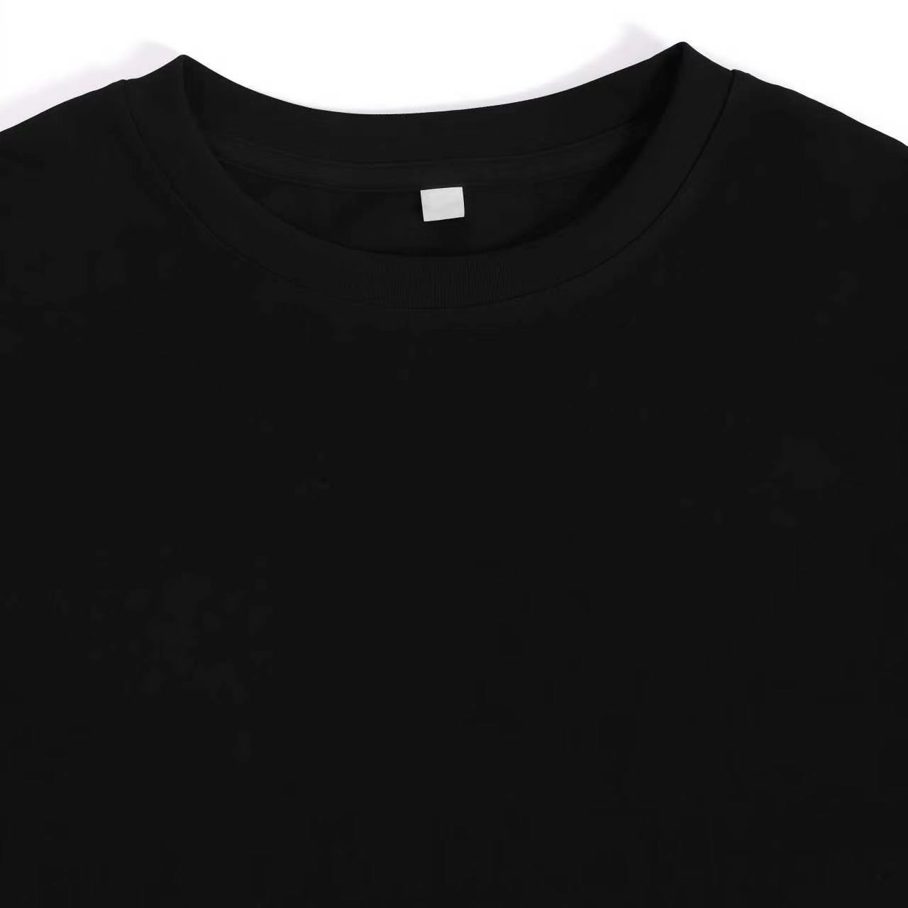 Maglietta casual da uomo a man - Mens Fashion Style Images recensione e prezzo
