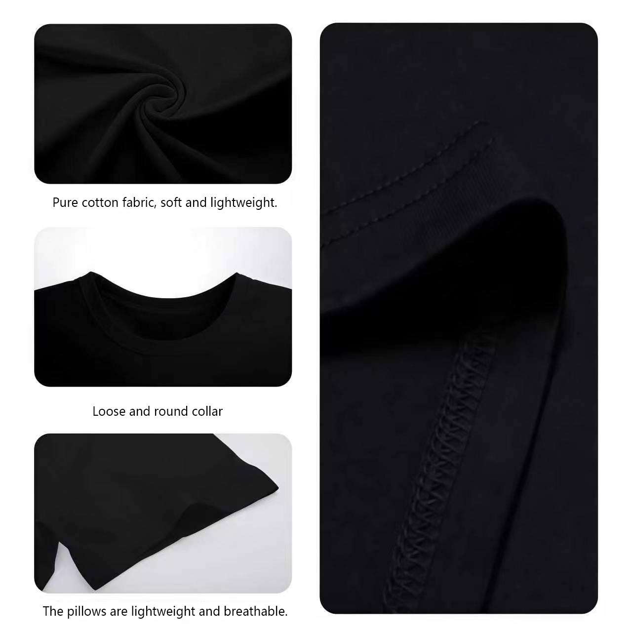 Maglietta casual da uomo a man - Mens Fashion Style Images recensione e prezzo