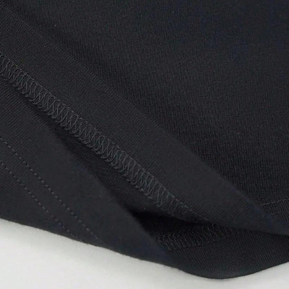 Maglietta casual da uomo a man - Mens Fashion Style Images recensione e prezzo