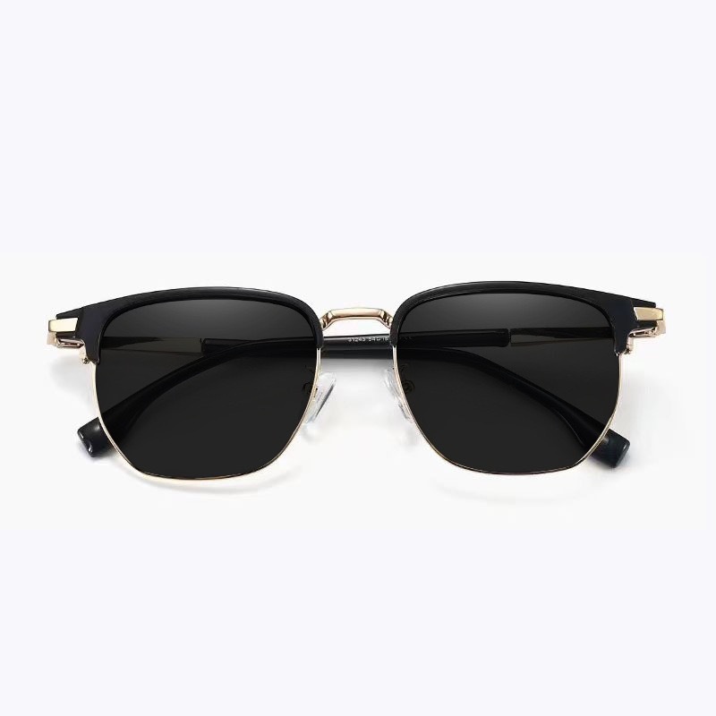 Occhiali da Sole 2026 Nuovi ed - Men Fashion Elegant recensione e prezzo